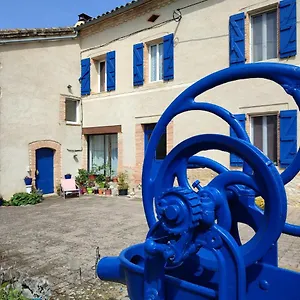 https://relais-de-la-poste.midi-pyreneeshotels.com