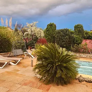 https://redhouse-studio-zen.midi-pyreneeshotels.com
