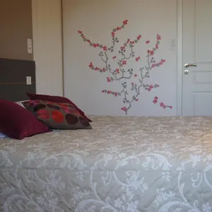 https://loree-du-bois-fouesnant.inbrittany.com
