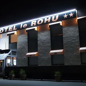 https://hotel-le-rohu.inbrittany.com
